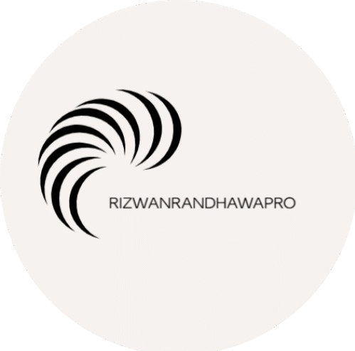 rizwanrandhawapro.sbs